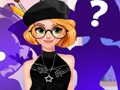 Игра Руса принцеса Изпълнител заклинание фабрика  онлайн