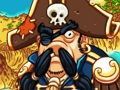 Игра Пиратски слотове  онлайн