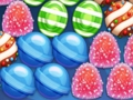 Игра Поппо бонбони  онлайн