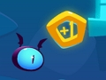 Игра Светът на Боб  онлайн
