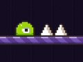 Игра Pixel Slime онлайн