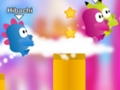 Игра Fall Guyz онлайн