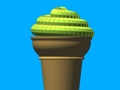 Игра Ice Cream Inc. онлайн