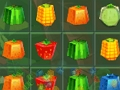 Игра Жътва мания  онлайн