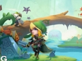 Игра Стрелец  онлайн