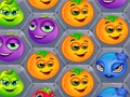 Игра Мач за герои от фермата  онлайн