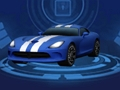 Игра Drifty Race Online онлайн