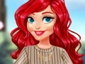 Игра #BFFs Какво има в моята чанта Предизвикателство  онлайн