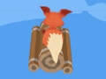 Игра Дрифт 3D. IO  онлайн