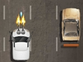 Игра Fastlane Road to Revenge Master онлайн
