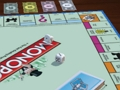 Игра Монополи онлайн  онлайн