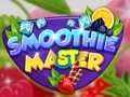 Игра Смути майстор  онлайн