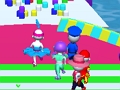 Игра Пуснете Royale Knockout Ultimate онлайн