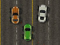 Игра Monster Truck Rush  онлайн