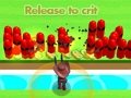 Игра Лудо метене  онлайн