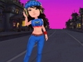 Игра Zombify 2d бегач  онлайн