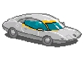 Игра Pixel Art - Цвят по числа  онлайн