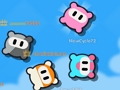 Игра Сред нас падащите момчета парти Royale онлайн
