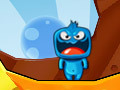 Игра Остров Monster  онлайн