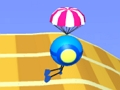 Игра Роли крака 3d онлайн