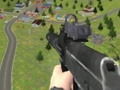 Игра Infinity Royale онлайн