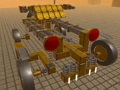 Игра Гений на Steampunk онлайн