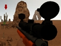 Игра Хит цели  онлайн