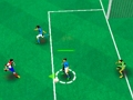 Игра Световно първенство по футбол 2019  онлайн
