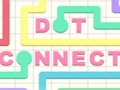 Игра Dot connect онлайн