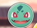 Игра Flappy Pokémon Dunk  онлайн