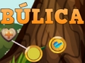 Игра Булица  онлайн