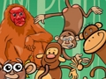 Игра Колко игра за броене?  онлайн
