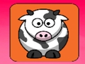 Игра Бебешка играчка  онлайн