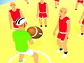Игра Ръгби 2021  онлайн