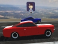Игра Drag Racing 3D онлайн