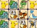 Игра Свържете Pokémon Classic  онлайн
