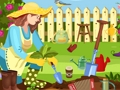 Игра Скрити предмети Hello Hello  онлайн