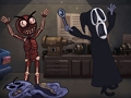Игра Trollface Quest: Horror 1 онлайн