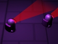 Игра Самозванец 3D  онлайн