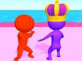 Игра Гигантска треска онлайн  онлайн