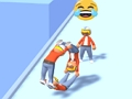 Игра Честит GO онлайн