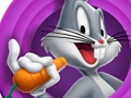 Игра Колекция пъзели Bugs Bunny  онлайн