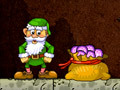 Игра Rich джудже 2 онлайн