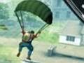 Игра Оцеляване от Counter Strike  онлайн