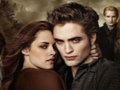 Игра Колекция пъзели Twilight  онлайн