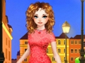 Игра Любовна история Даяна  онлайн