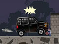 Игра Blow зомбита онлайн