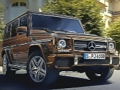 Игра Немски моторни превозни средства 4x4  онлайн