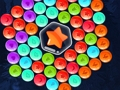 Игра Мехурчеста звезда  онлайн