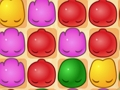Игра Разбийте желето онлайн